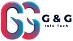 G & G Infotech